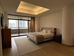 The Colonnade (D10), Condominium #630755731